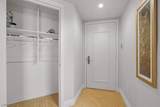 2777 Paradise Road - Photo 65