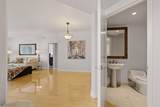 2777 Paradise Road - Photo 7