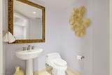 2777 Paradise Road - Photo 8