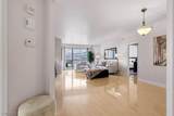 2777 Paradise Road - Photo 9
