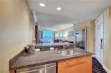 2000 Fashion Show Drive - Photo 14