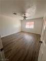 5576 Rochelle Avenue - Photo 1