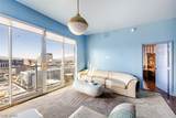 150 Las Vegas Boulevard - Photo 1