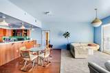 150 Las Vegas Boulevard - Photo 2