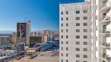 150 Las Vegas Boulevard - Photo 25