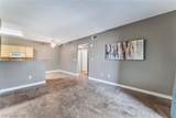 8250 Grand Canyon Drive - Photo 1