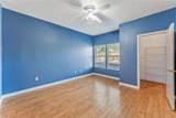 8250 Grand Canyon Drive - Photo 10