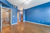 8250 Grand Canyon Drive - Photo 11