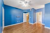 8250 Grand Canyon Drive - Photo 12