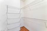 8250 Grand Canyon Drive - Photo 13
