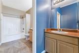 8250 Grand Canyon Drive - Photo 14