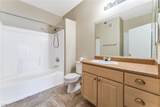 8250 Grand Canyon Drive - Photo 15
