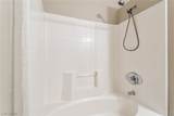 8250 Grand Canyon Drive - Photo 16