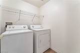 8250 Grand Canyon Drive - Photo 17