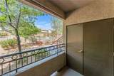 8250 Grand Canyon Drive - Photo 18