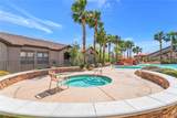 8250 Grand Canyon Drive - Photo 19
