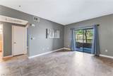 8250 Grand Canyon Drive - Photo 2