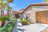 8250 Grand Canyon Drive - Photo 20