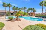 8250 Grand Canyon Drive - Photo 21