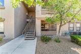 8250 Grand Canyon Drive - Photo 22