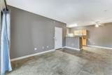 8250 Grand Canyon Drive - Photo 3