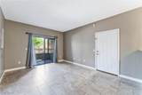 8250 Grand Canyon Drive - Photo 4