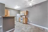 8250 Grand Canyon Drive - Photo 5