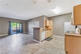 8250 Grand Canyon Drive - Photo 6