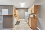8250 Grand Canyon Drive - Photo 7