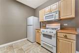 8250 Grand Canyon Drive - Photo 8