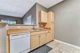 8250 Grand Canyon Drive - Photo 9