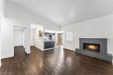 3750 Shirebrook Drive - Photo 1