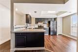 3750 Shirebrook Drive - Photo 10