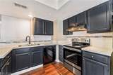 3750 Shirebrook Drive - Photo 11