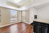3750 Shirebrook Drive - Photo 12