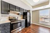 3750 Shirebrook Drive - Photo 13
