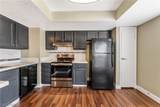 3750 Shirebrook Drive - Photo 14