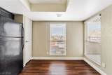 3750 Shirebrook Drive - Photo 15