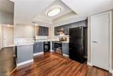 3750 Shirebrook Drive - Photo 16