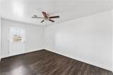 3750 Shirebrook Drive - Photo 17