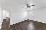 3750 Shirebrook Drive - Photo 18