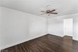 3750 Shirebrook Drive - Photo 19