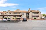 3750 Shirebrook Drive - Photo 2