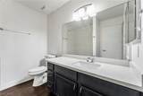 3750 Shirebrook Drive - Photo 20