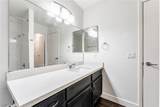 3750 Shirebrook Drive - Photo 21