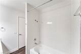 3750 Shirebrook Drive - Photo 22