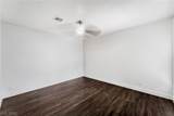 3750 Shirebrook Drive - Photo 24