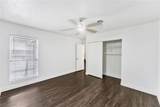 3750 Shirebrook Drive - Photo 25