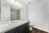 3750 Shirebrook Drive - Photo 26