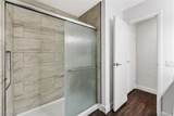 3750 Shirebrook Drive - Photo 27